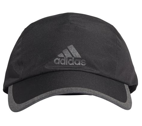 basecap adidas herren|Adidas hats for men.